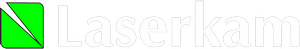 Laserkam_LogoW49